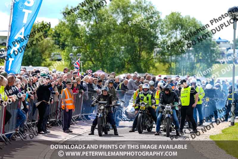 Vintage motorcycle club;eventdigitalimages;no limits trackdays;peter wileman photography;vintage motocycles;vmcc banbury run photographs